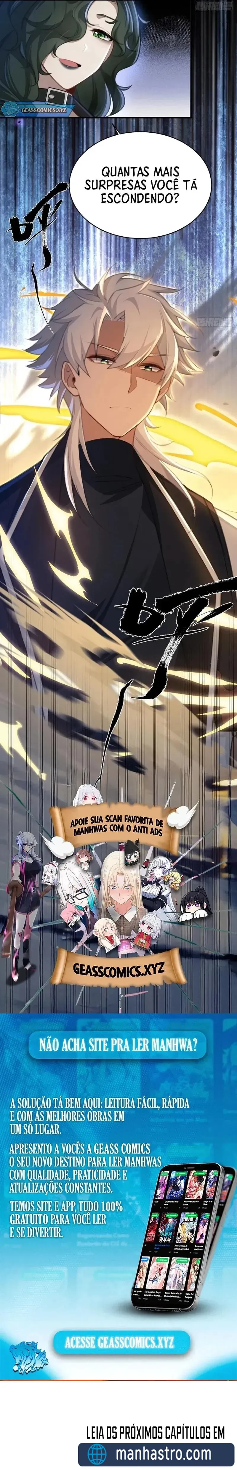 Página 13 do Capítulo 21