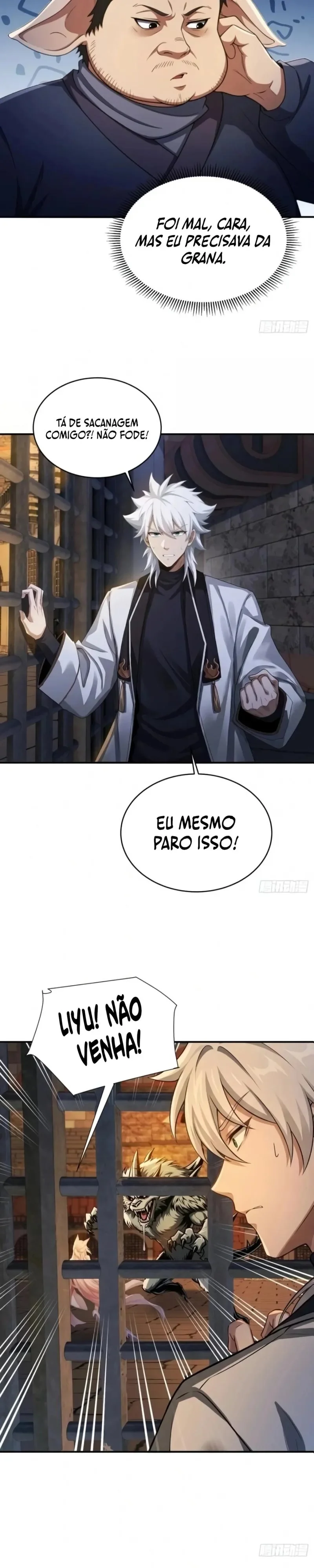 Página 4 do Capítulo 67