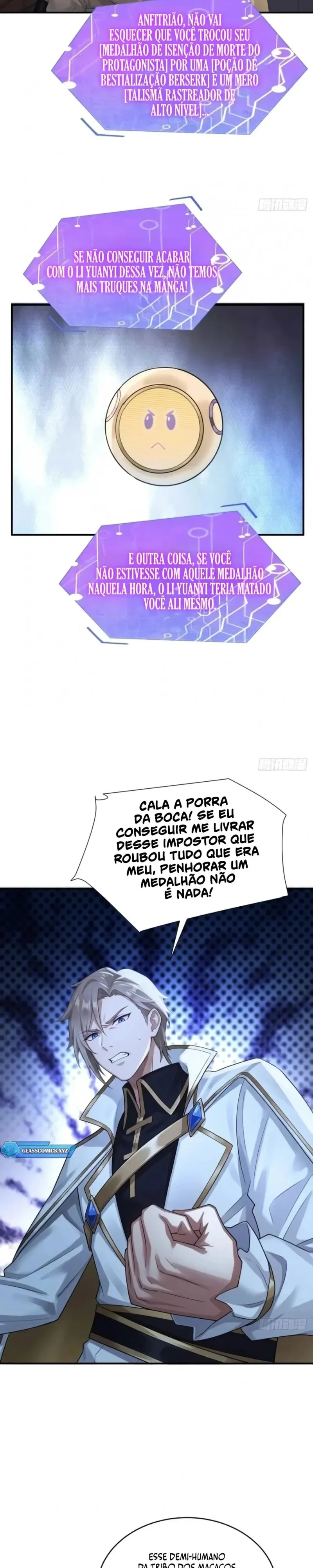 Página 7 do Capítulo 67