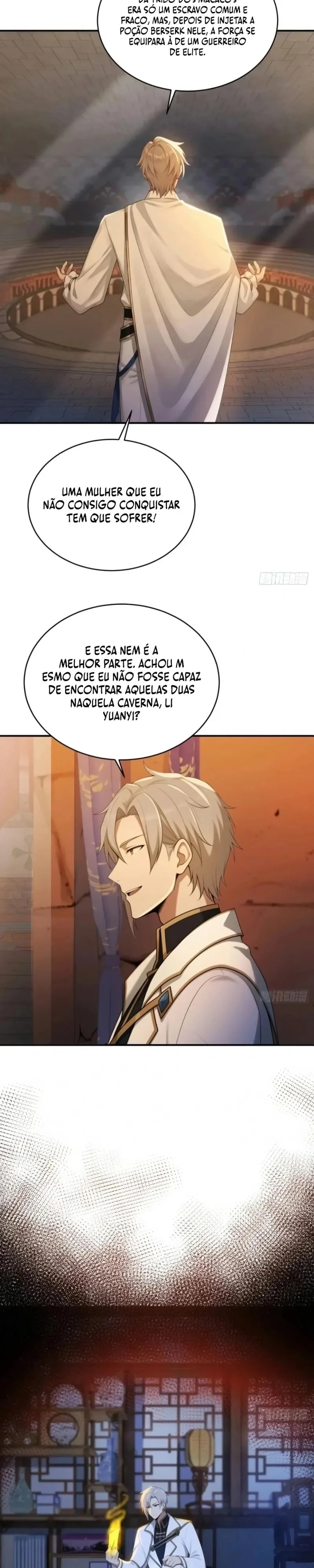 Página 8 do Capítulo 67