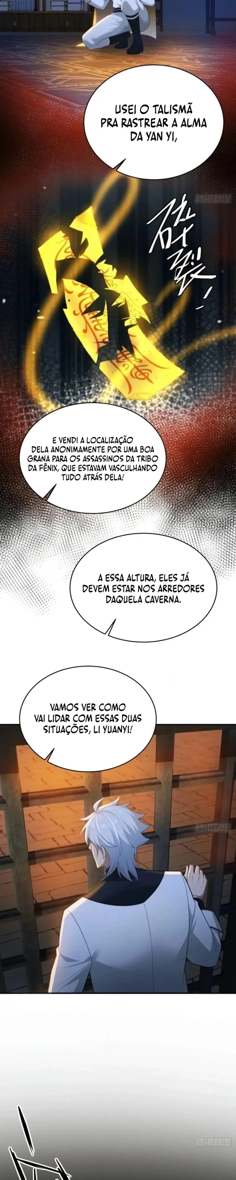 Página 9 do Capítulo 67
