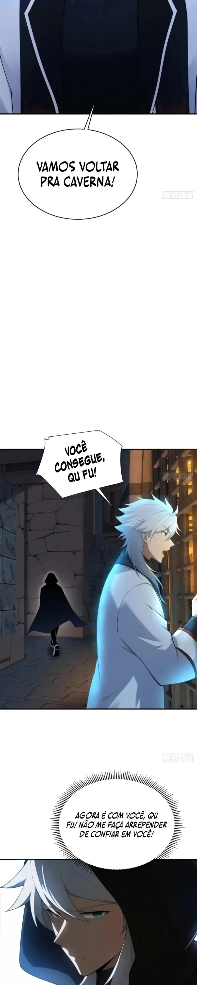 Página 16 do Capítulo 67