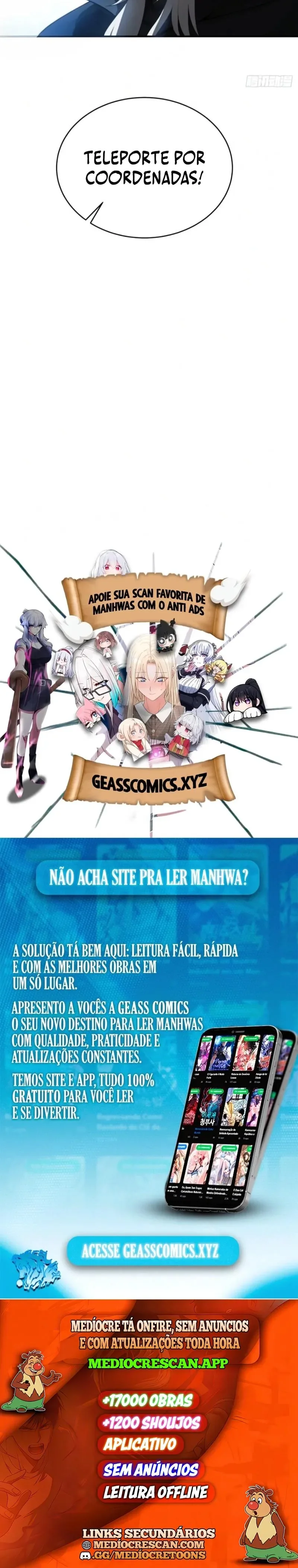 Página 17 do Capítulo 67