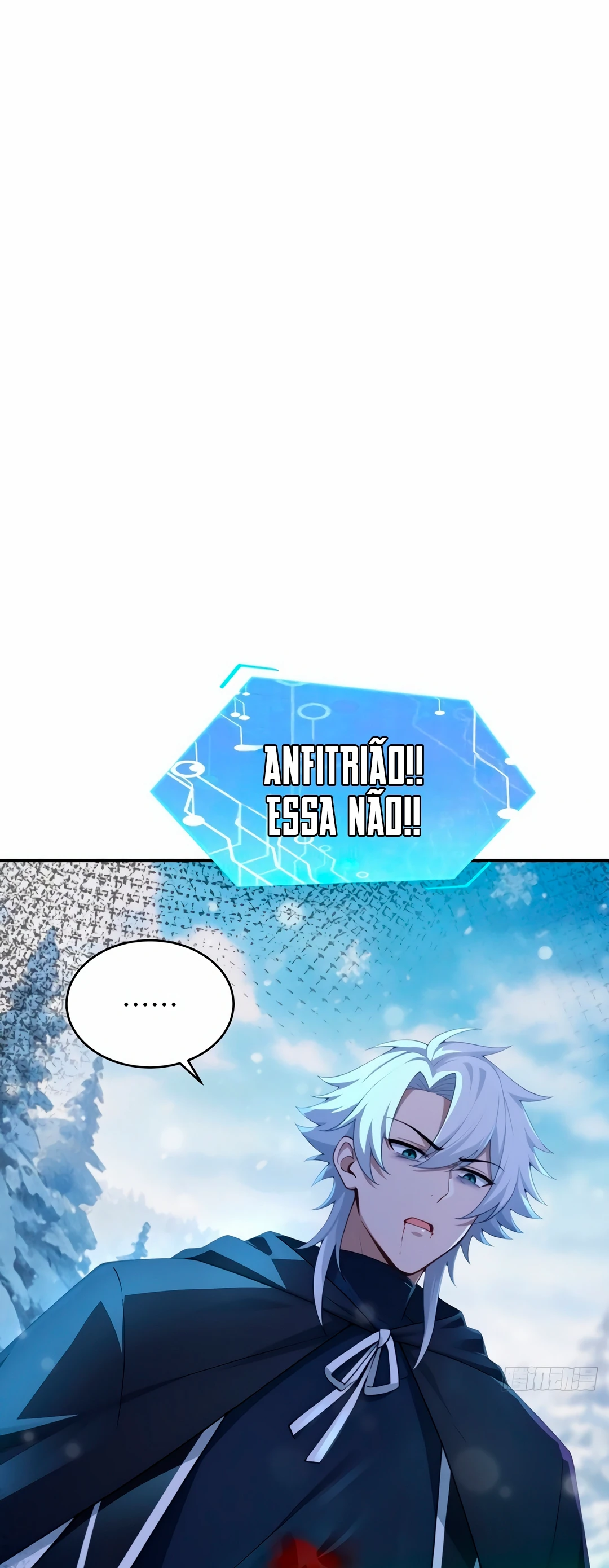 Página 2 do Capítulo 45