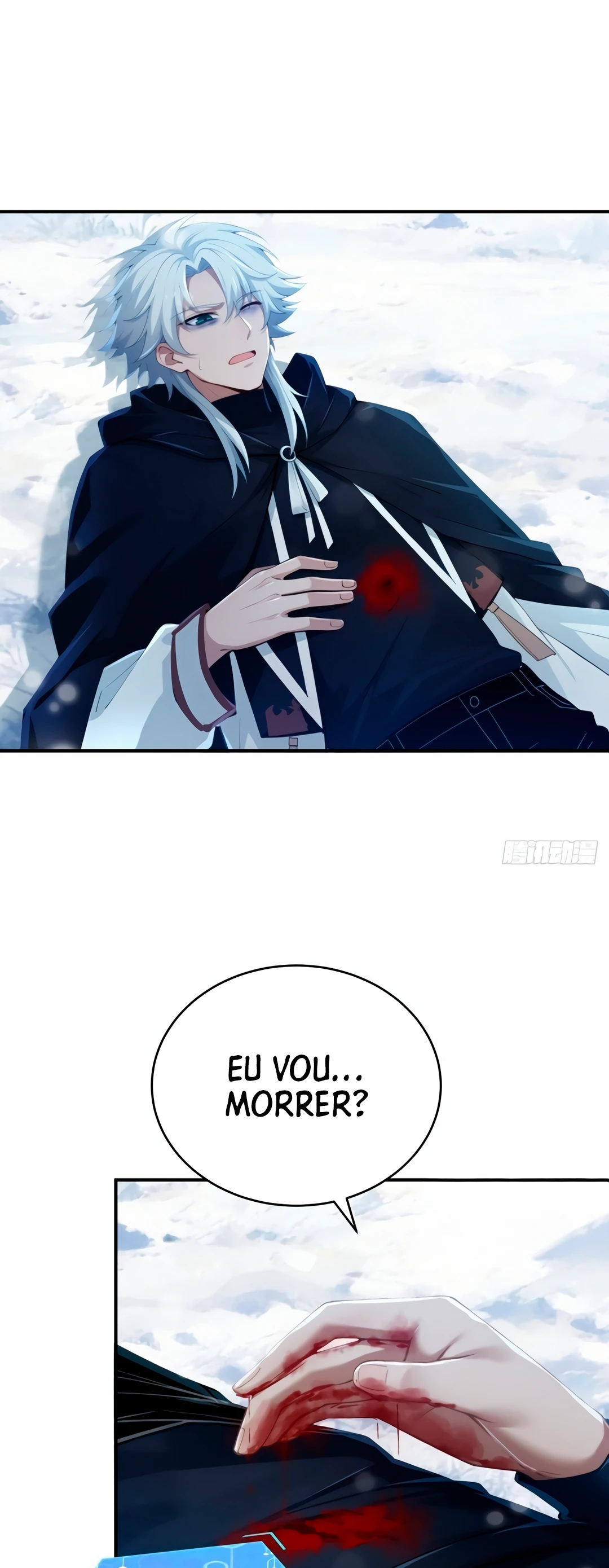 Página 4 do Capítulo 45