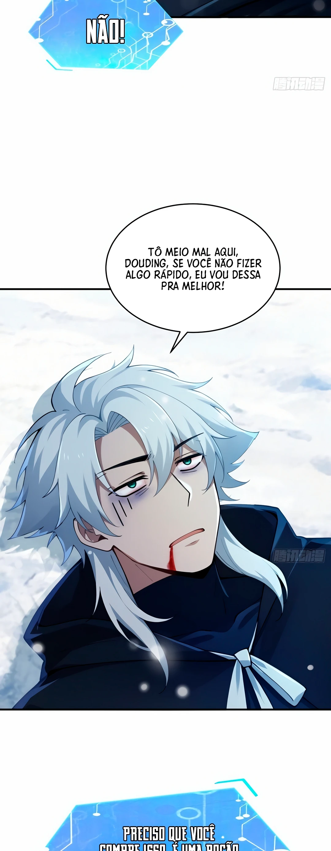 Página 5 do Capítulo 45