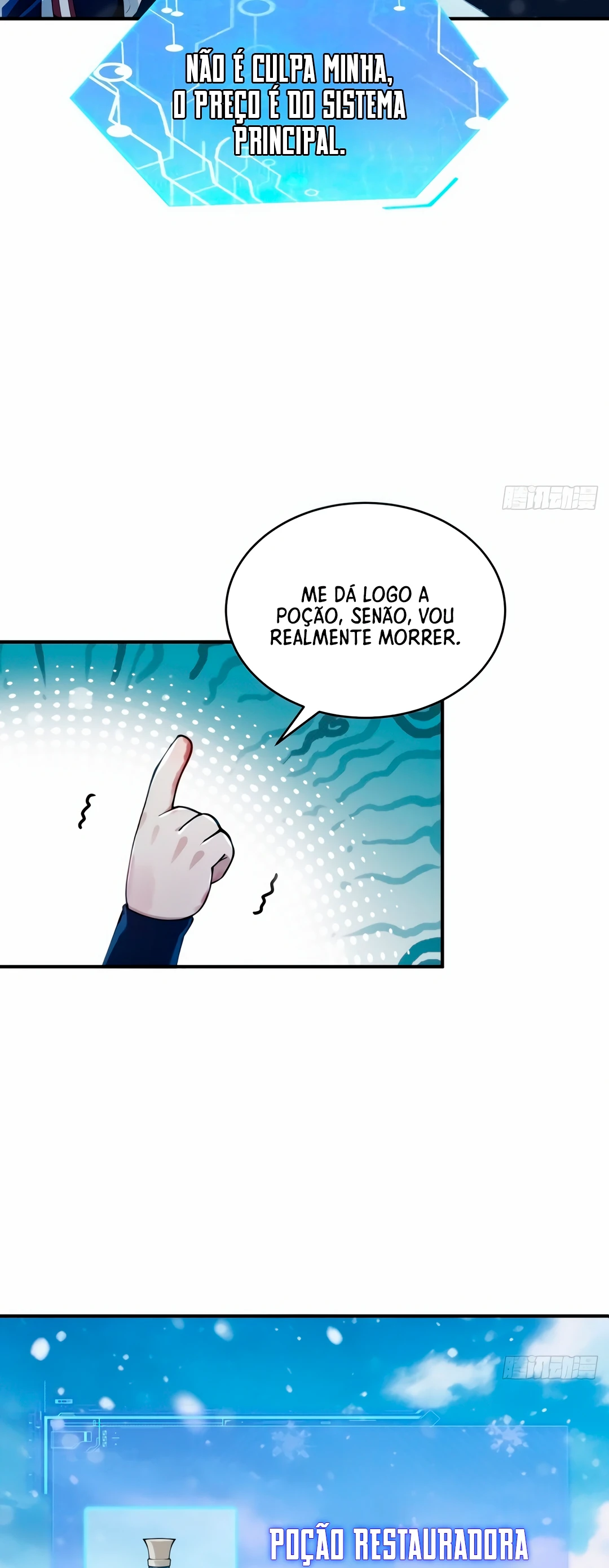 Página 7 do Capítulo 45