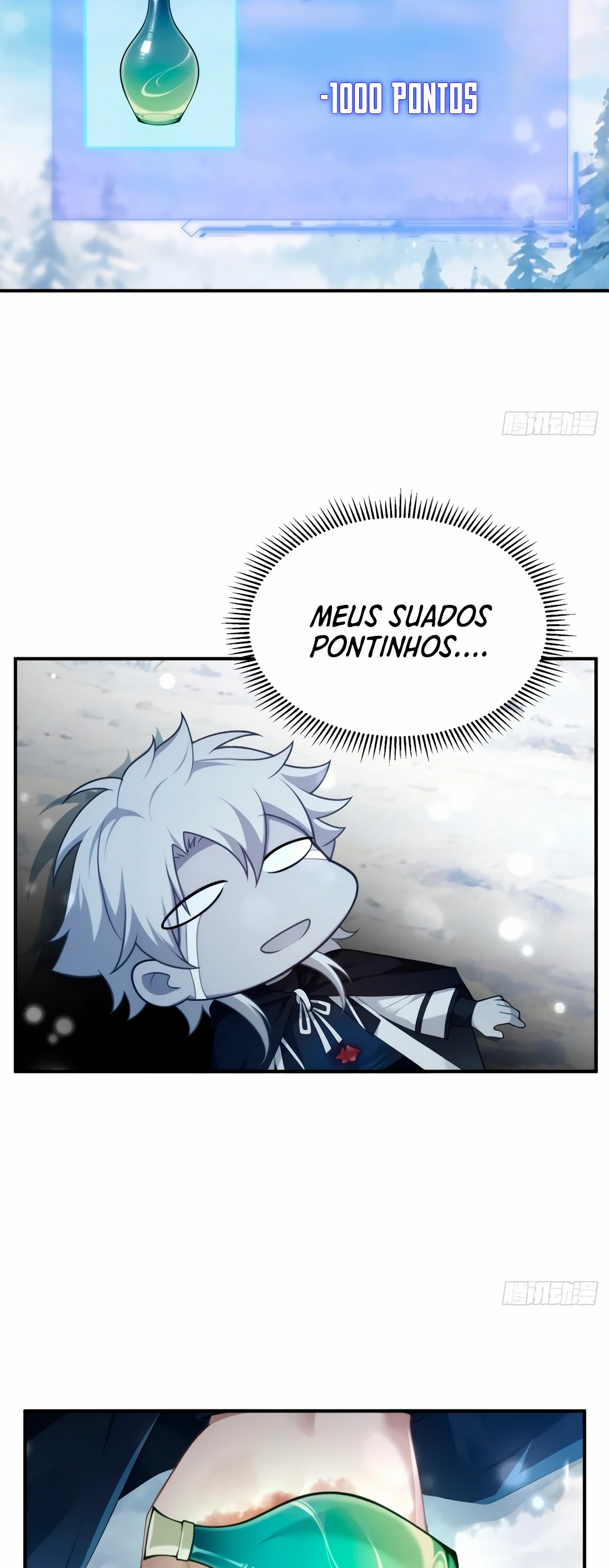 Página 8 do Capítulo 45