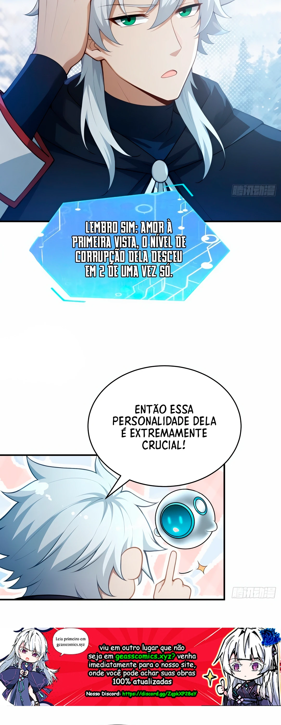 Página 13 do Capítulo 45