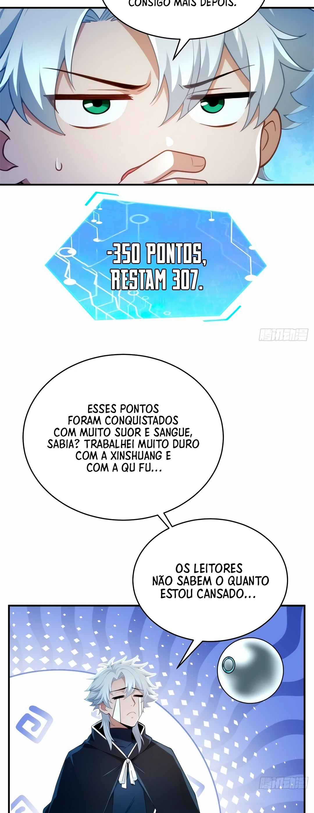 Página 16 do Capítulo 45