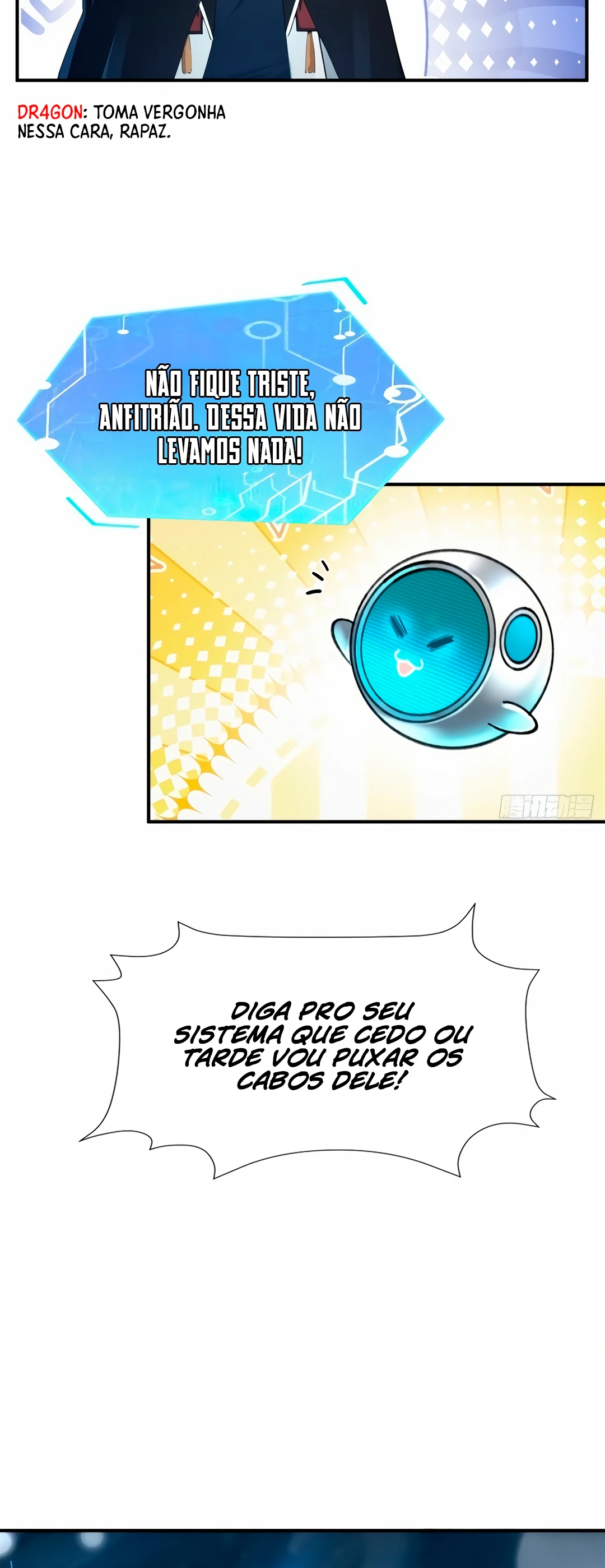 Página 17 do Capítulo 45