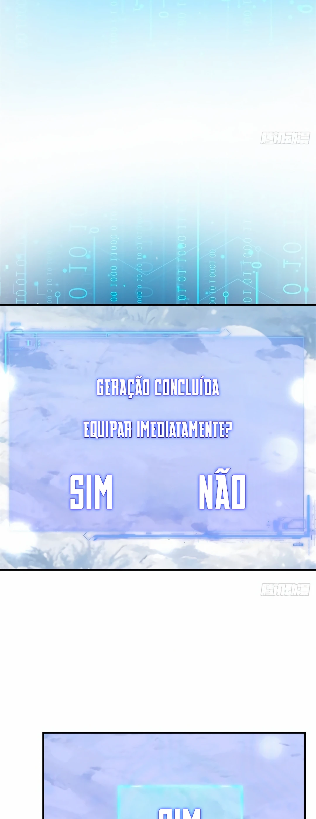 Página 19 do Capítulo 45