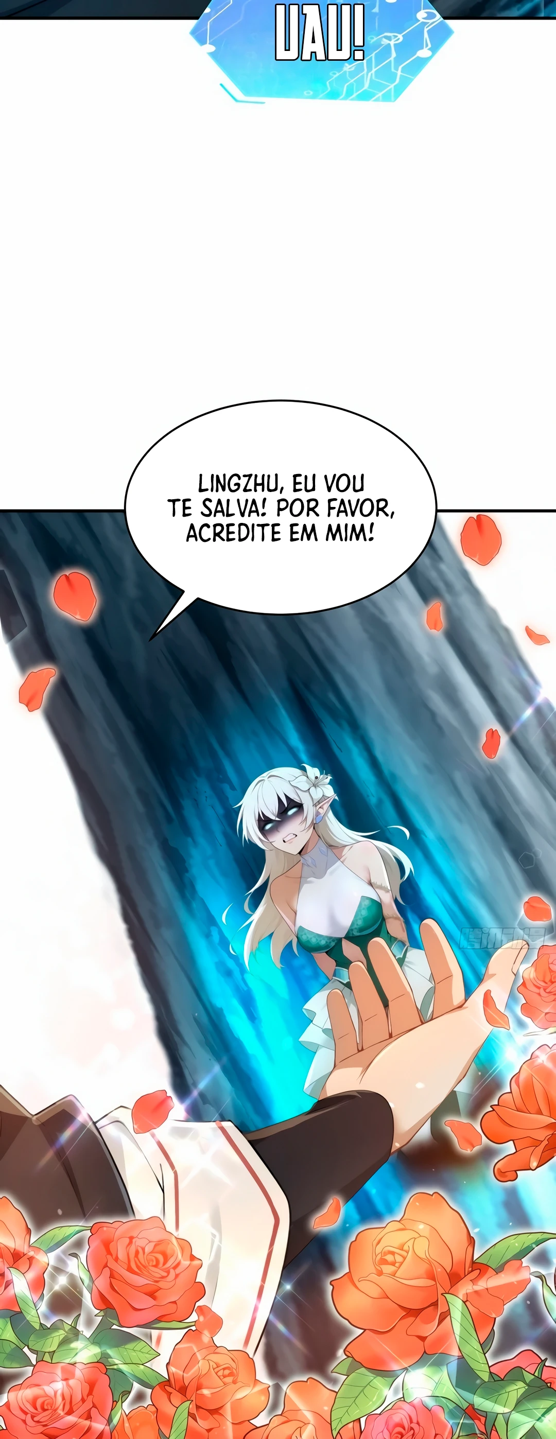 Página 21 do Capítulo 45