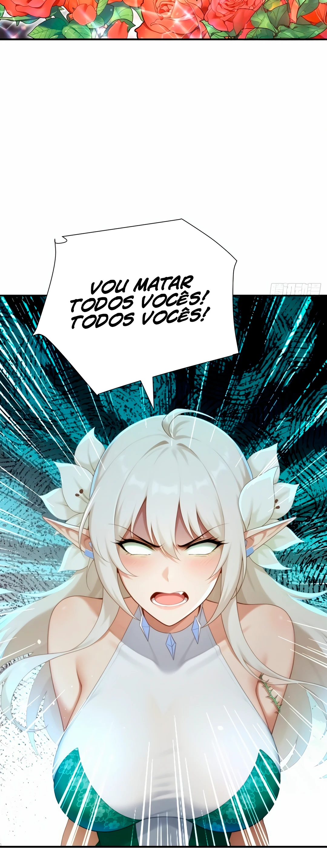 Página 22 do Capítulo 45