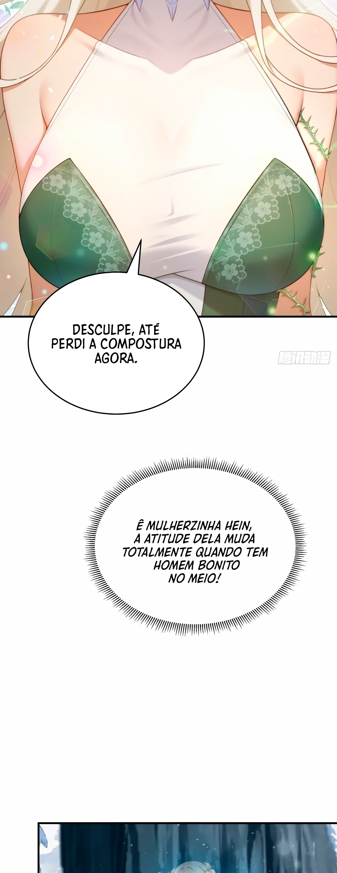 Página 24 do Capítulo 45