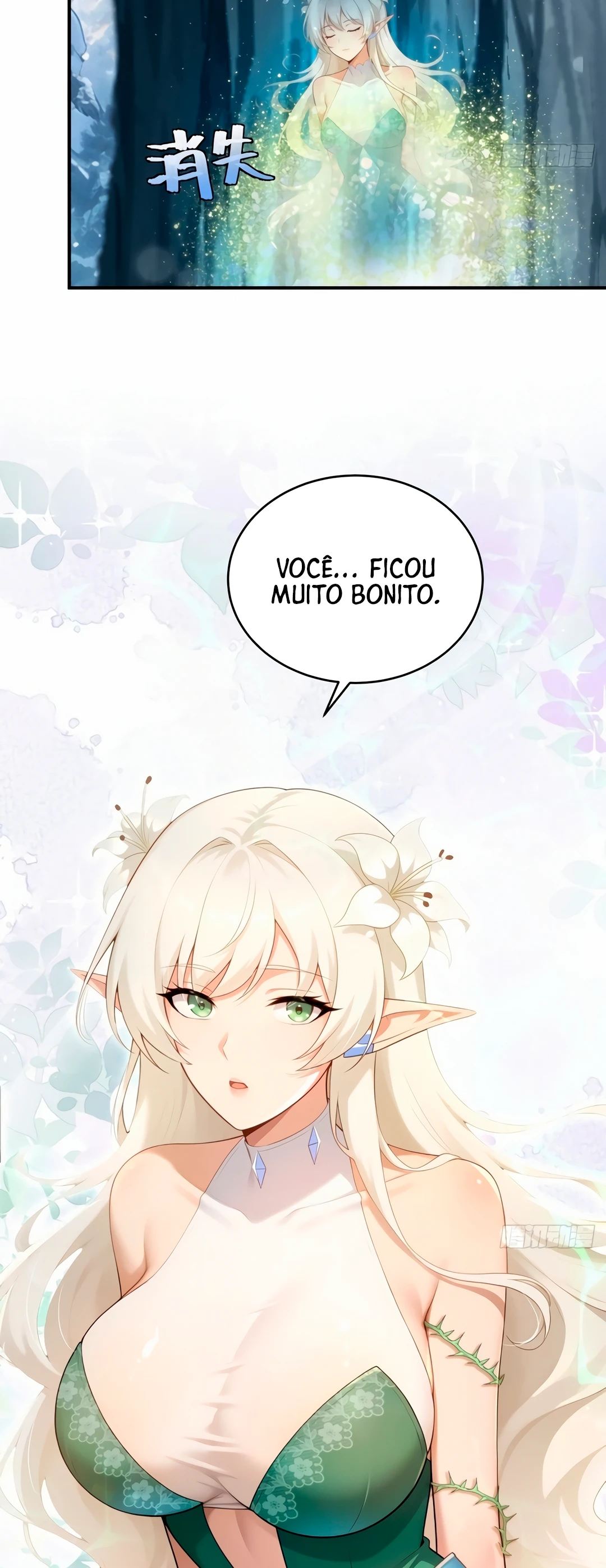Página 25 do Capítulo 45