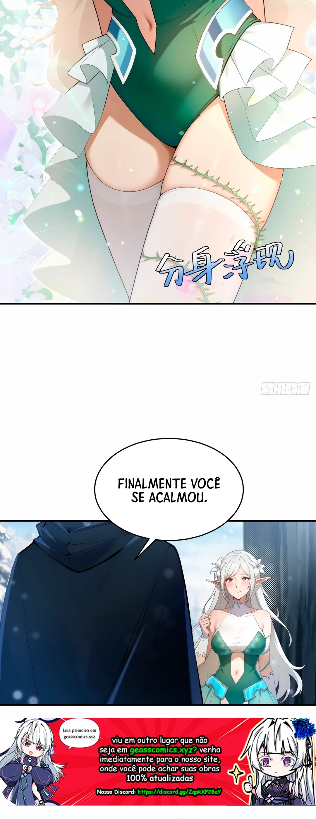 Página 26 do Capítulo 45