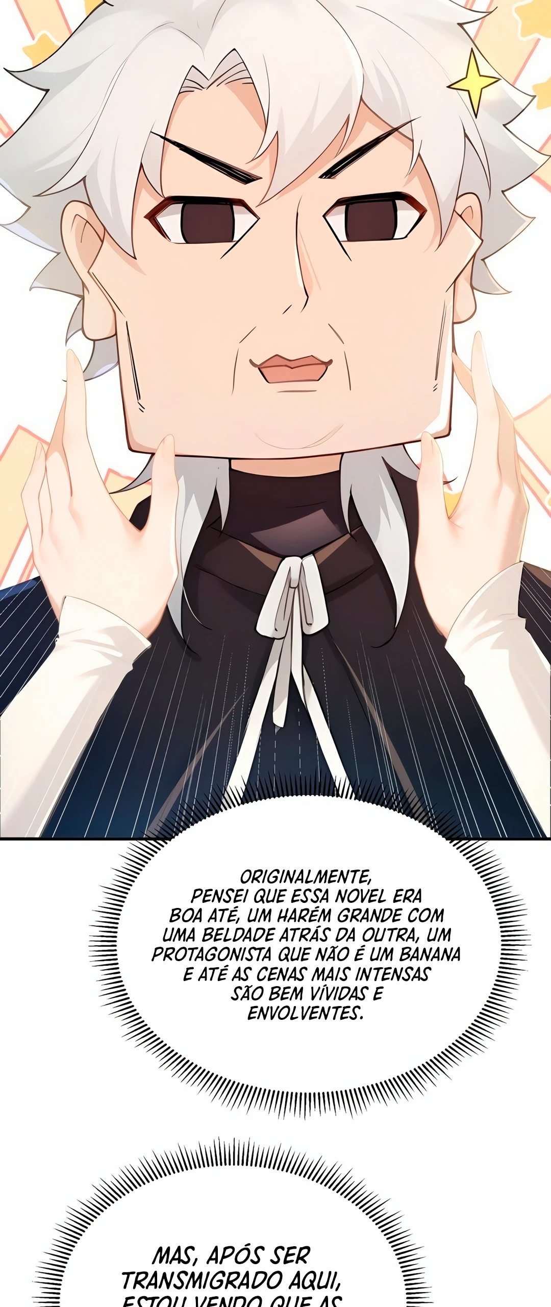 Página 28 do Capítulo 45