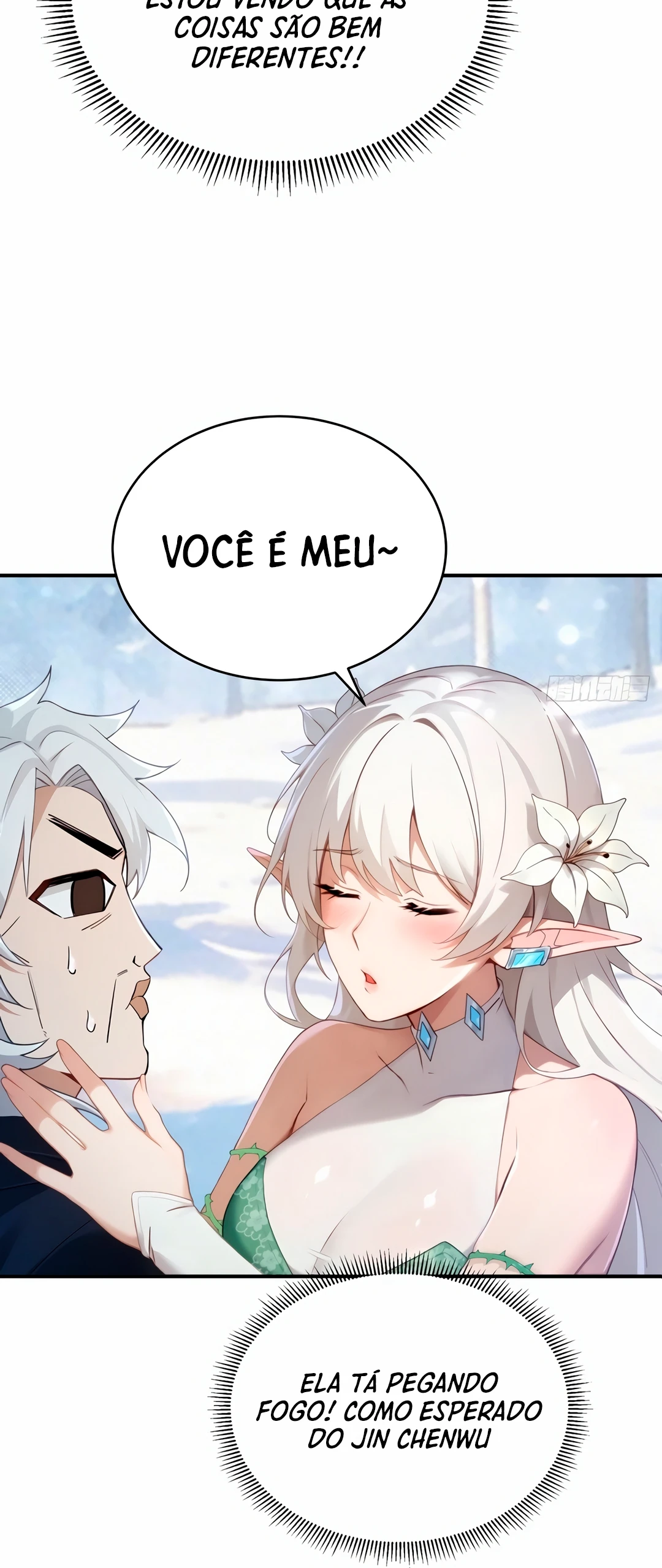 Página 29 do Capítulo 45