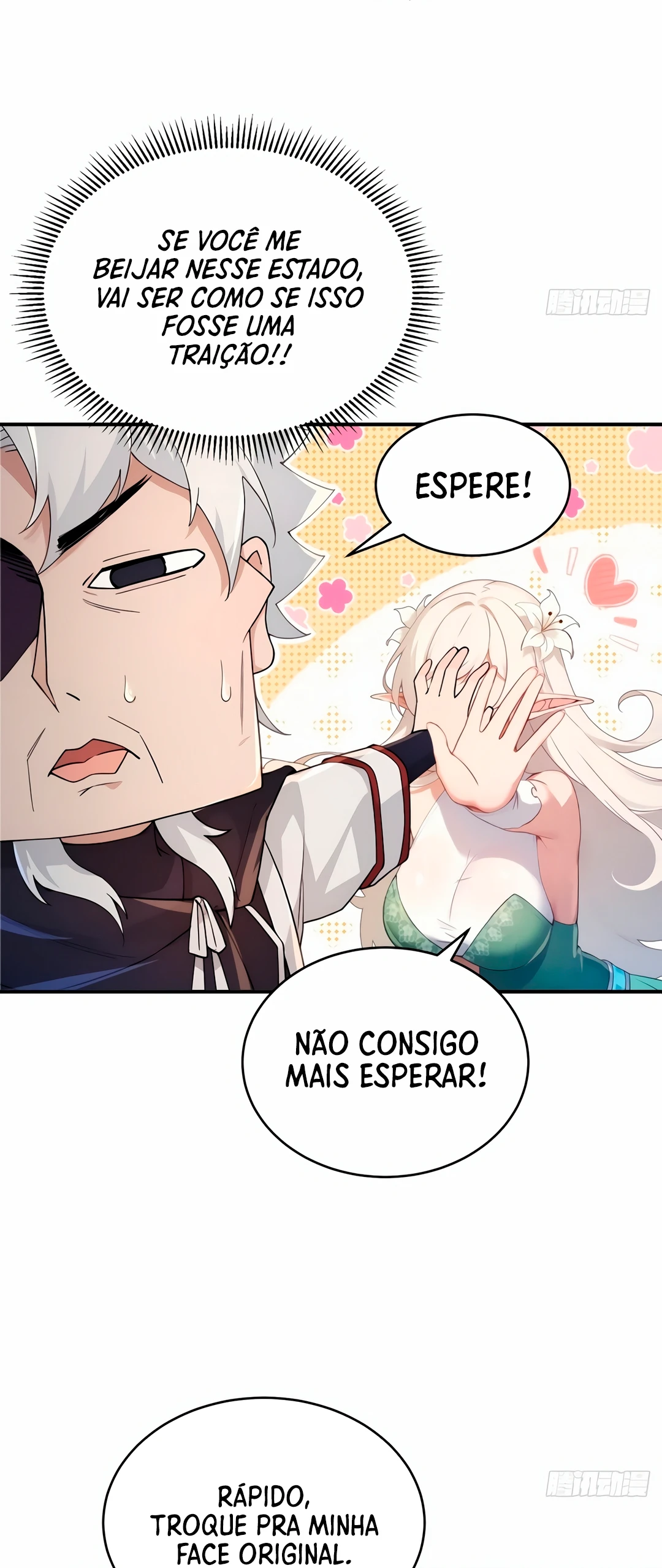 Página 30 do Capítulo 45