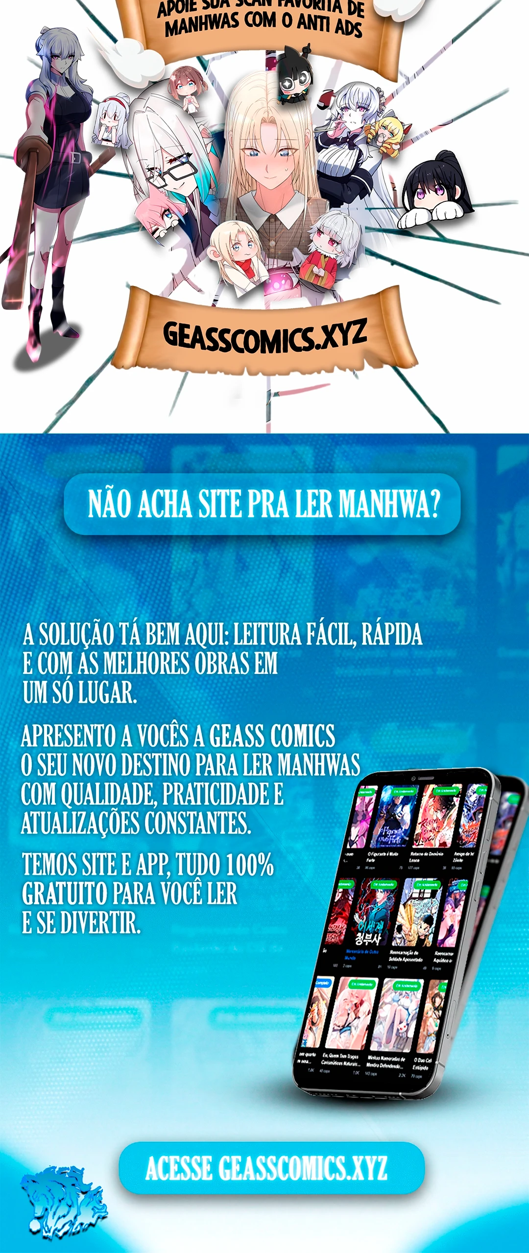 Página 33 do Capítulo 45