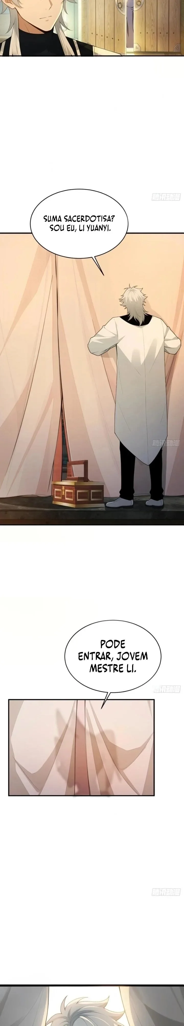 Página 4 do Capítulo 71
