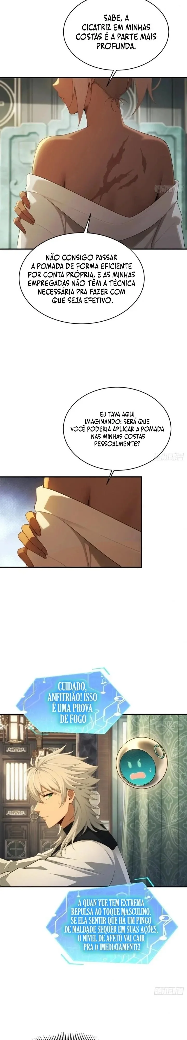 Página 7 do Capítulo 71