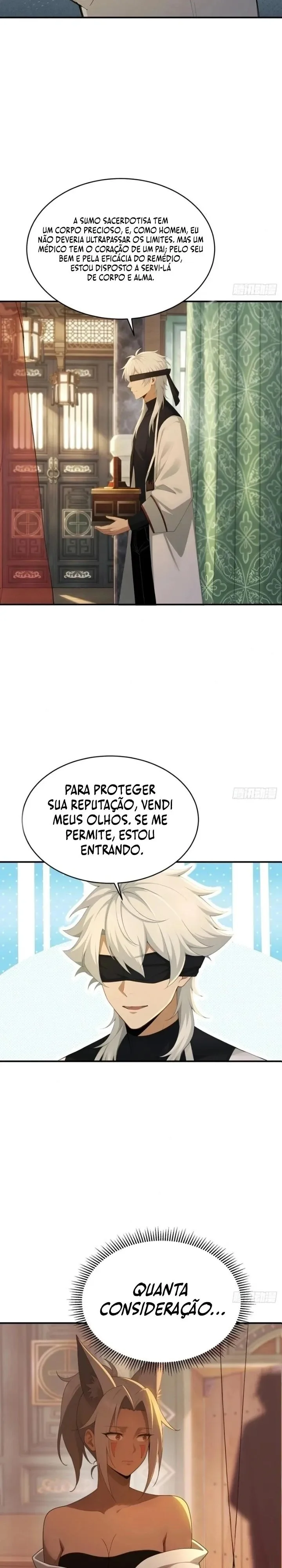 Página 9 do Capítulo 71