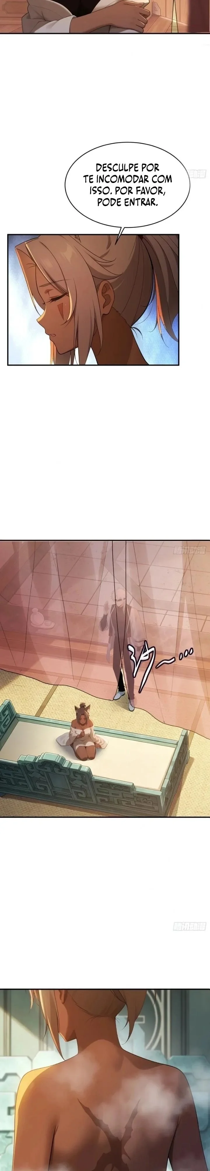 Página 10 do Capítulo 71