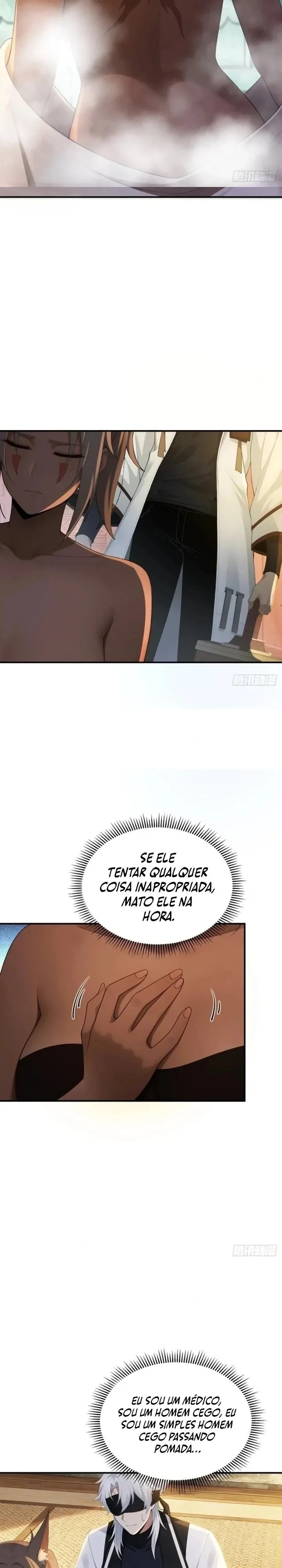 Página 11 do Capítulo 71