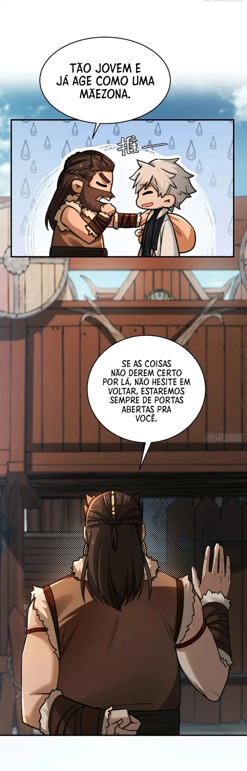 Página 3 do Capítulo 25