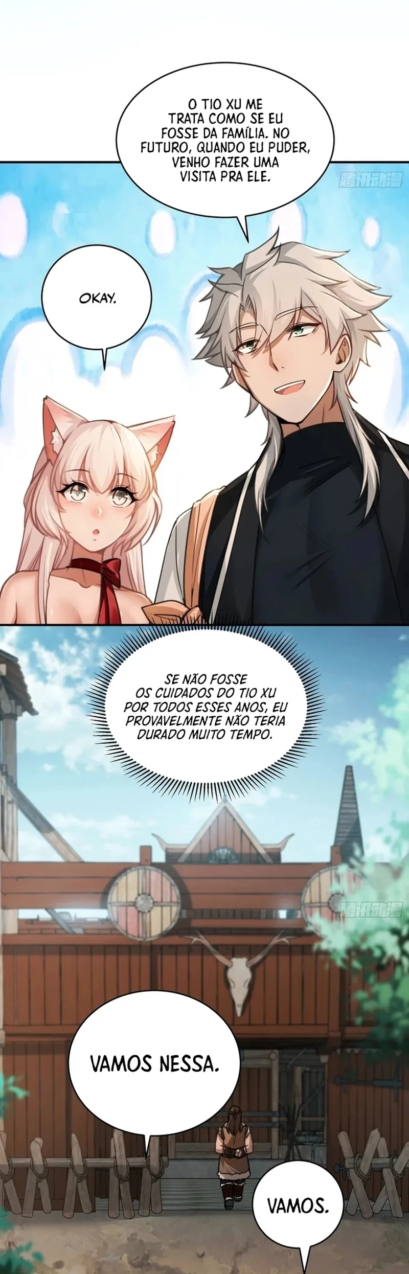 Página 4 do Capítulo 25