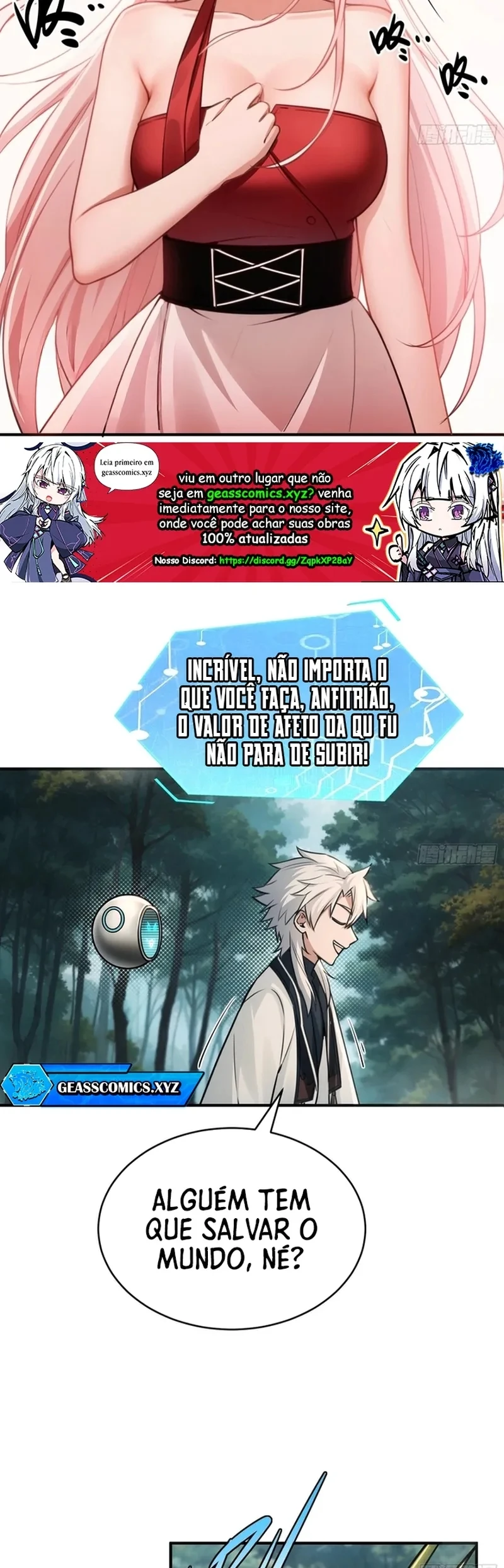 Página 10 do Capítulo 25