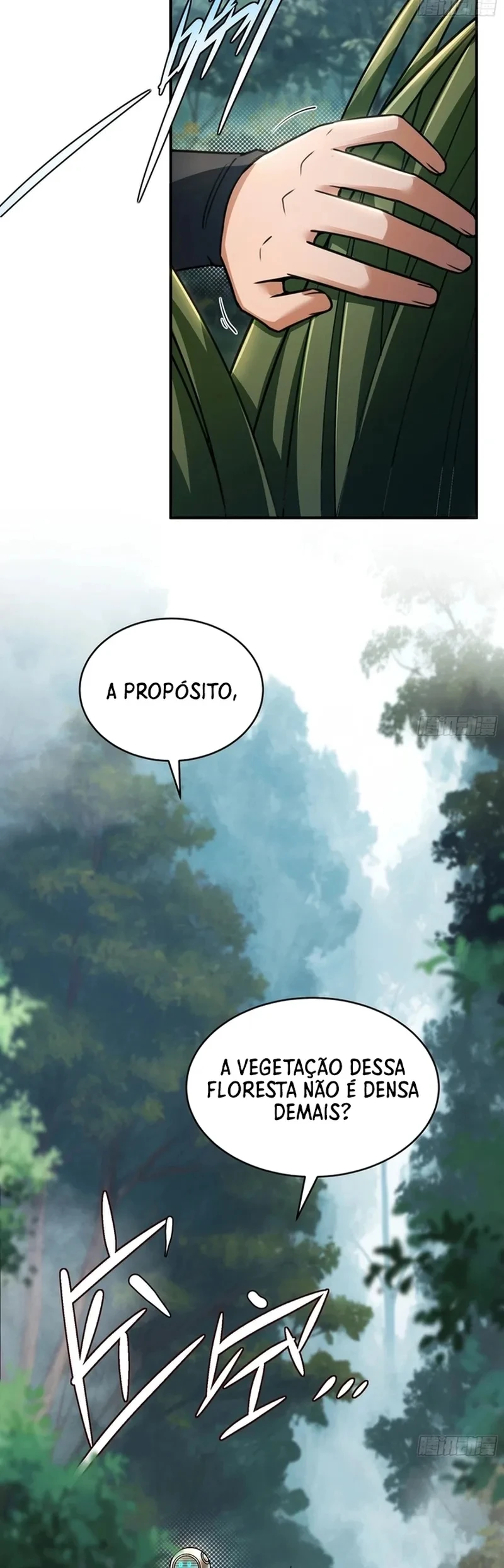 Página 11 do Capítulo 25