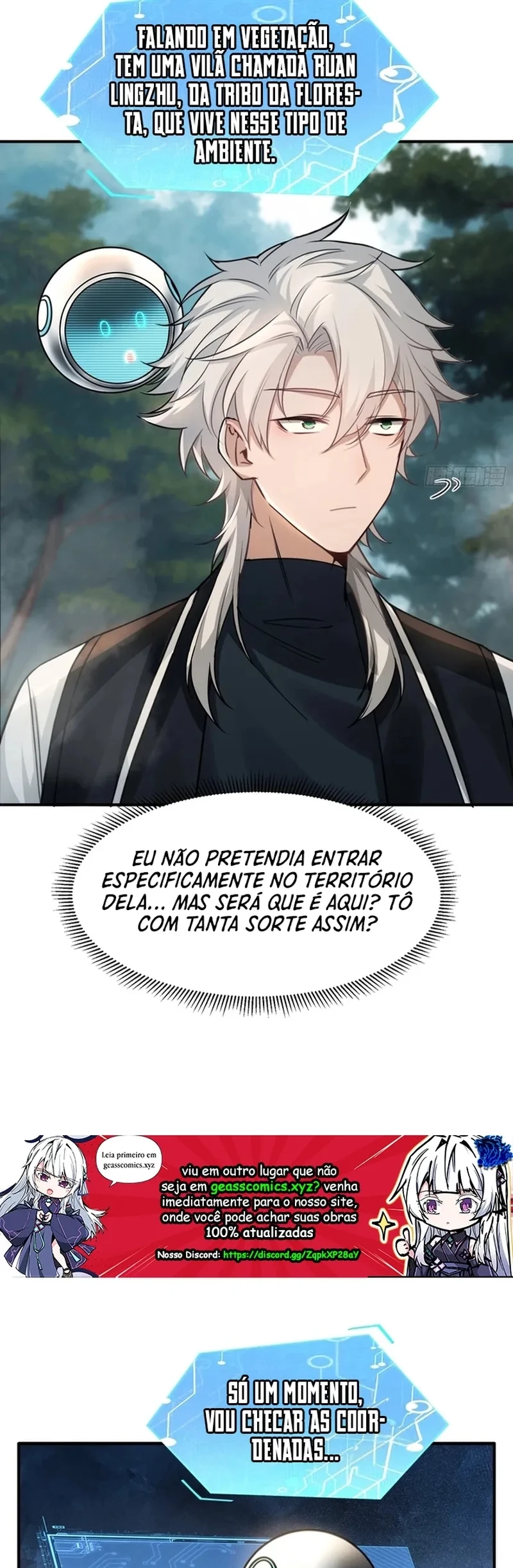 Página 13 do Capítulo 25