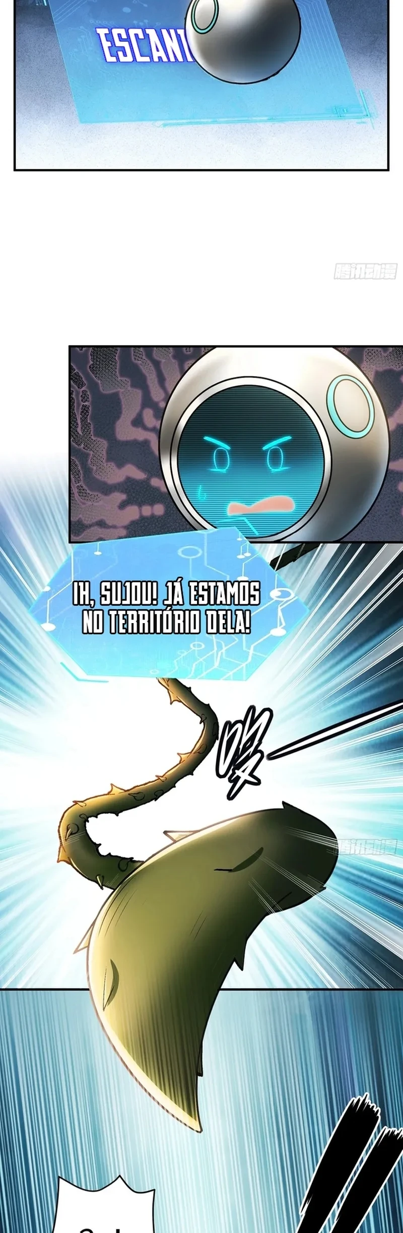 Página 14 do Capítulo 25