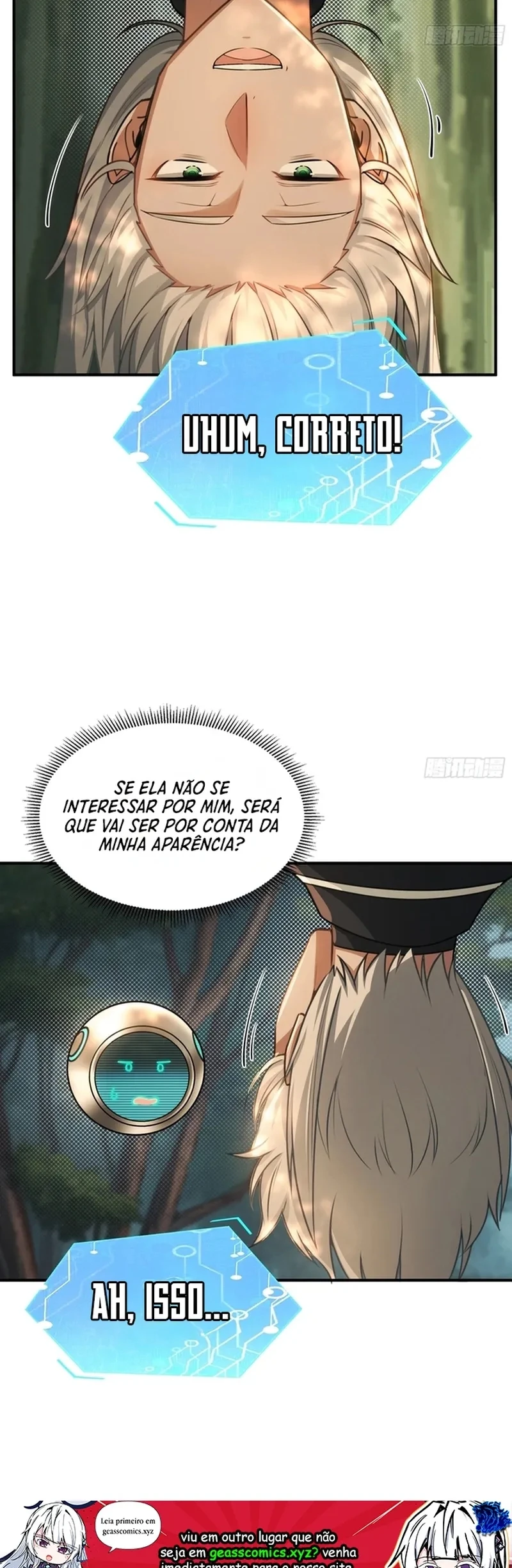 Página 17 do Capítulo 25