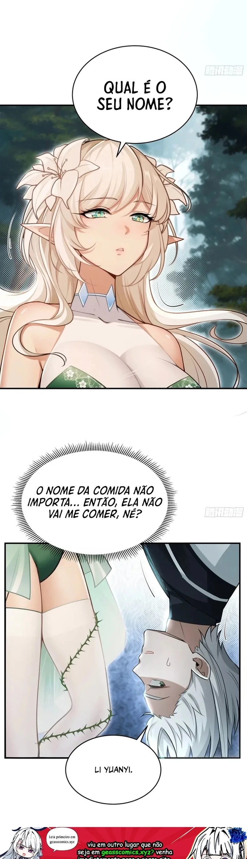 Página 22 do Capítulo 25