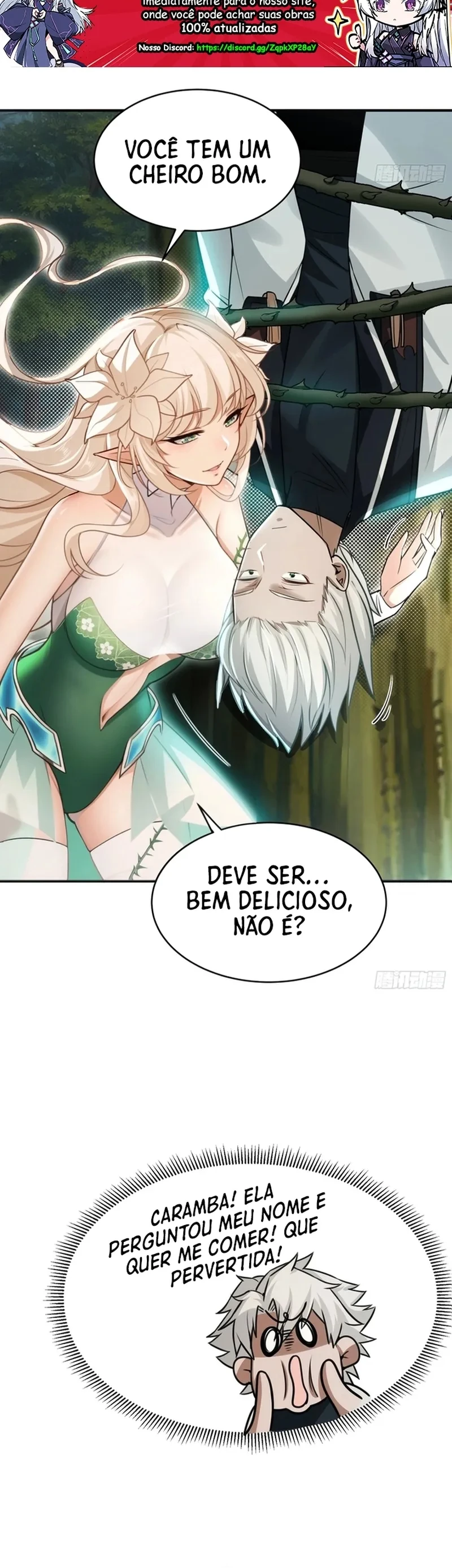 Página 23 do Capítulo 25