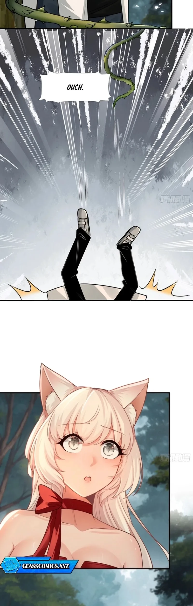 Página 26 do Capítulo 25