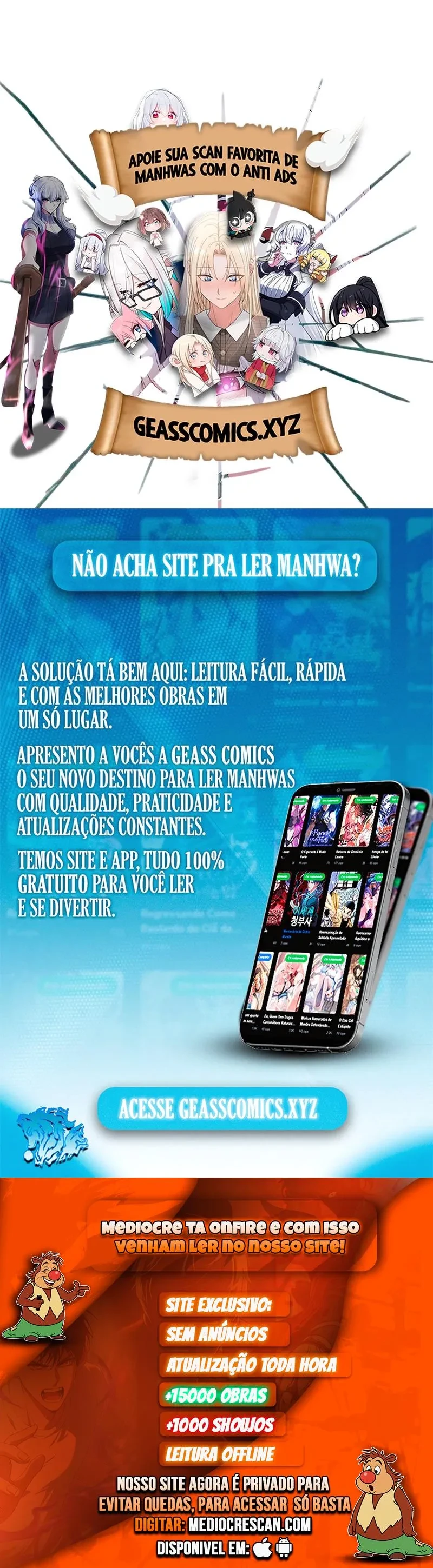 Página 30 do Capítulo 25