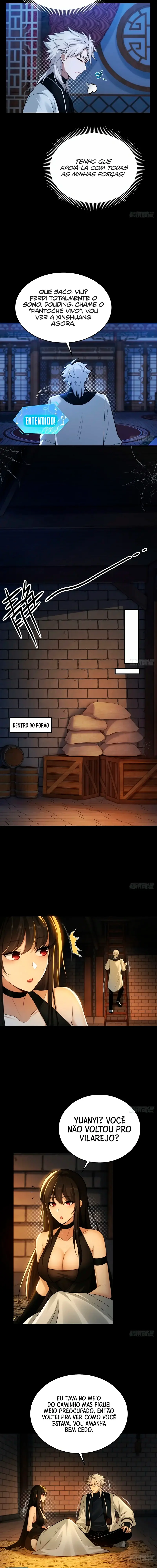 Página 3 do Capítulo 60