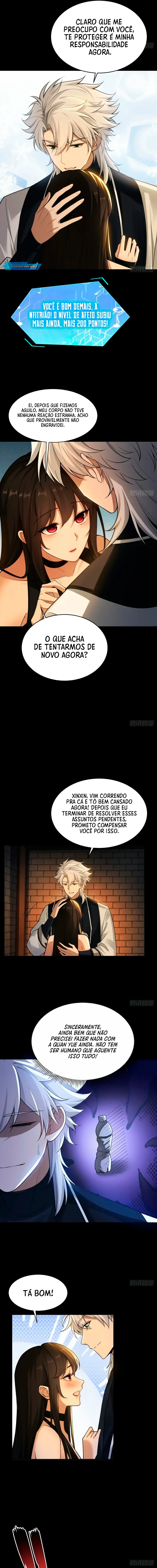 Página 5 do Capítulo 60