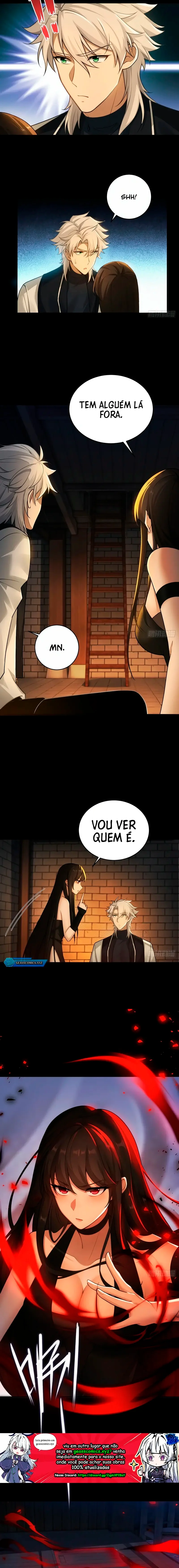 Página 6 do Capítulo 60