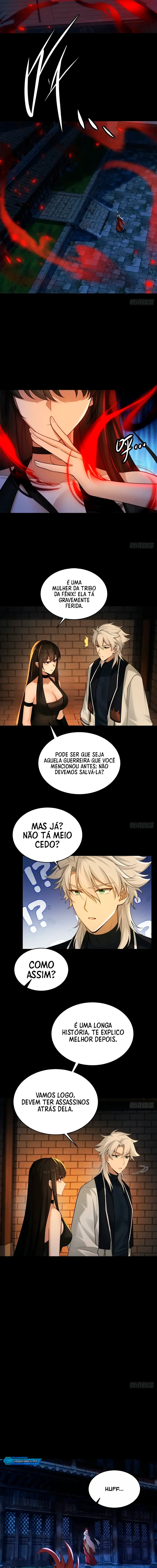 Página 7 do Capítulo 60