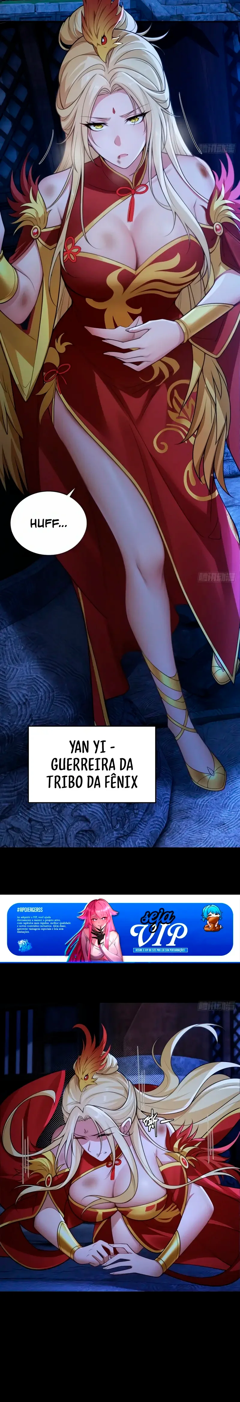 Página 8 do Capítulo 60
