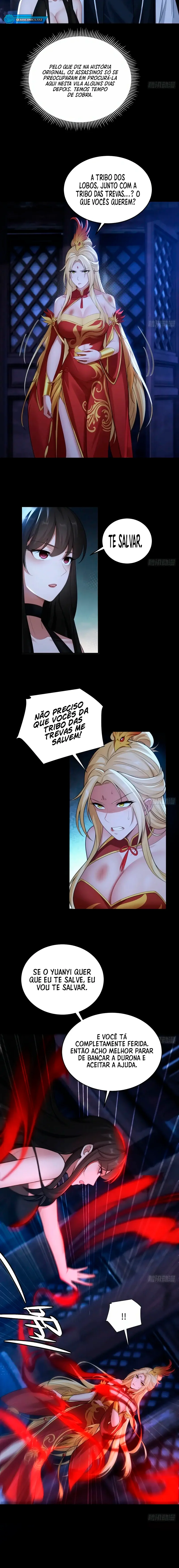 Página 10 do Capítulo 60