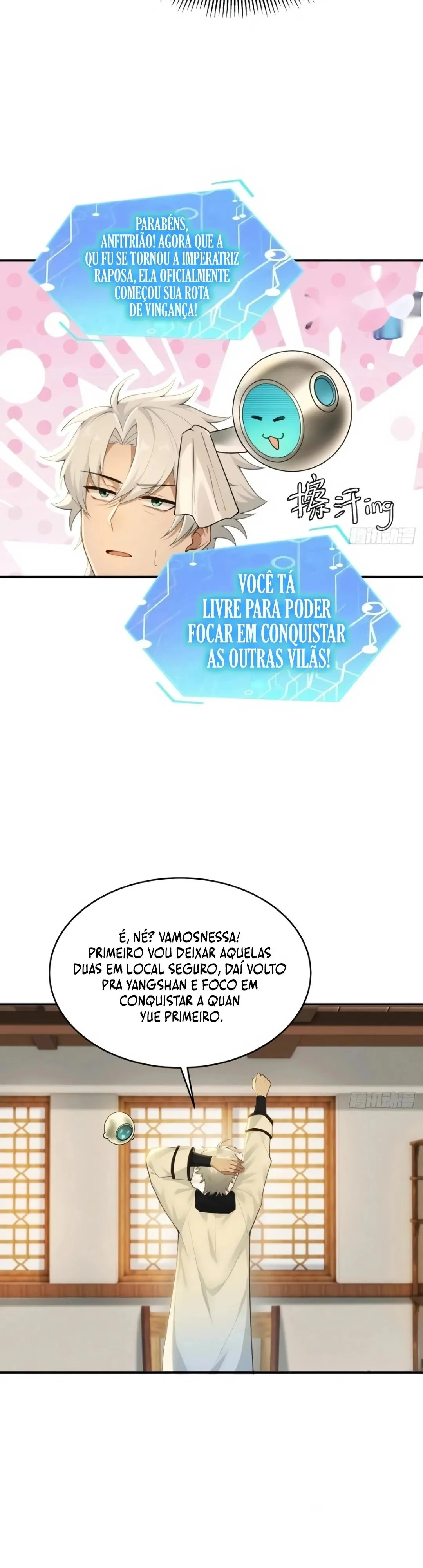 Página 4 do Capítulo 70