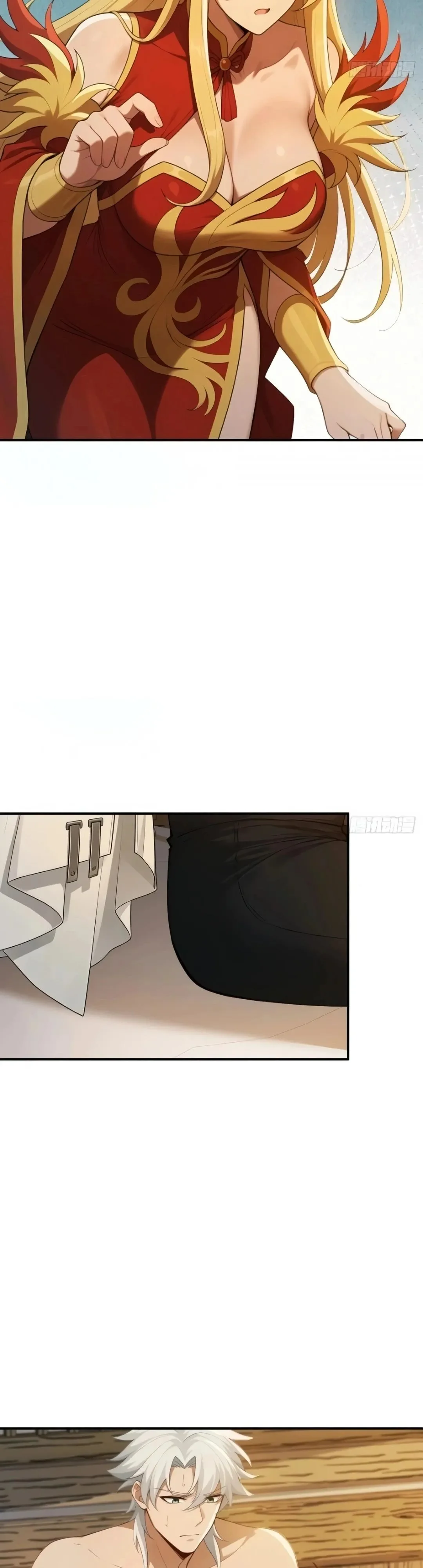 Página 14 do Capítulo 70