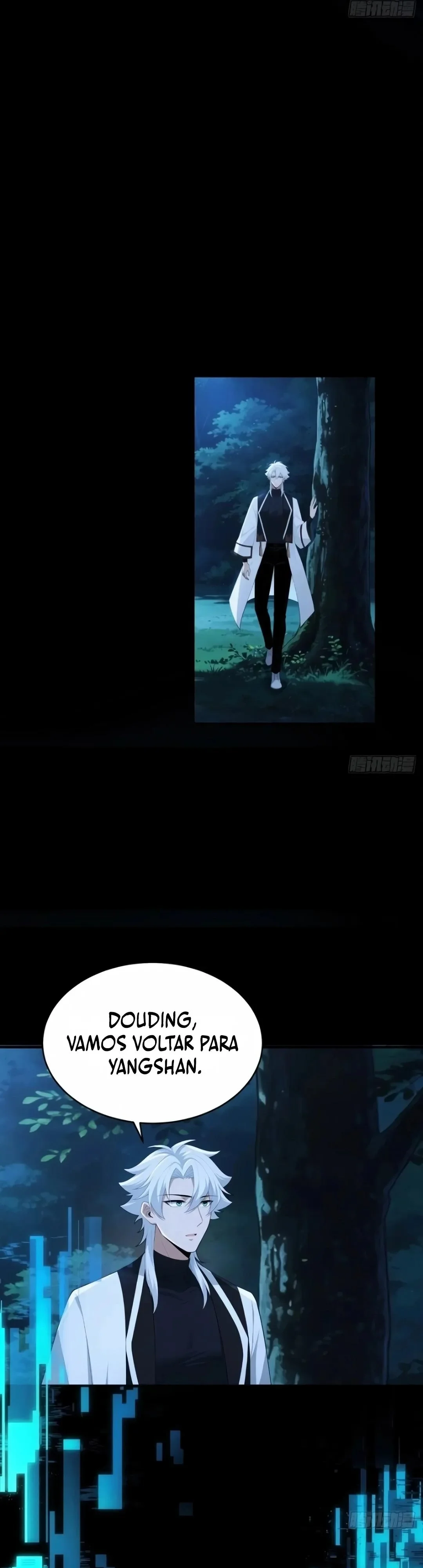 Página 21 do Capítulo 70